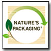 natures-packaging